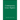Student Solutions Manual to Accompany Contemporary Linear Algebra [With CDROM]