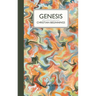 Genesis: Christian Beginnings