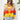 17f1b9235d4e4f268cc849ff7386bd9b-Max