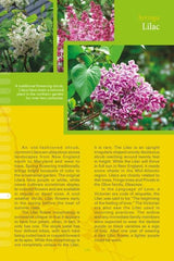 Coastal Garden Plants by Schiffer Publishing