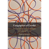 Geographies of Gender