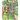 PJ's Jungle Adventure