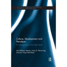 Culture, Development and Petroleum: An Ethnography of the High North