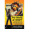 The World of Shaft: A Complete Guide to the Novels, Comic Strip, Films and Television Series
