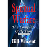 Spiritual Warfare: The Complete Collection