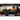 Red Bull Racing RB19 #11 Sergio Perez "Oracle" Formula One F1 World Championship (2023) "Race" Series 1/18 Diecast Model Car by Bburago
