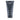 Eternity Hair And Body Wash