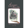 Messages from the Afterlife: Memoirs of a Hospice Nurse