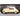 1936 Cord 810 Coupe Yellow with Cream Top and Red Interior 1/18 Diecast Model Car by Signature Models