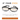 If Your Eyes Could Talk: They Would Tell of Their Involvement in Reading Problems, Anxiety, Head Trauma, Fatigue, and Much More...