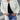 1846a911-6d68-4a33-82cf-57ee181f46cc-Max