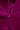 1861a2d0-e6a8-444d-9b5b-4a225e98793e-Max