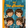 The Beatles: A Who HQ Illustrated Biography