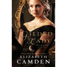 A Gilded Lady