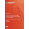 Efficiency in Kinesiology: Innovative Approaches in Enhancing Motor Skills for Athletic Performance