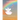 Rainbow Bridge
