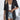 18828d10-e64b-4307-98f7-eac49e46b1e4-Max-Origin