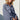 1890ec42-385c-4bc9-9c01-b8f6fb582086-Max