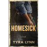Homesick