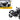 Kawasaki Z900RS Cafe Gray 1/12 Diecast Motorcycle Model by Maisto