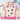 189b823c-3df1-4363-a073-03aa59c21028-Max