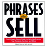 Phrases That Sell, SC