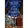 The Lost English Girl