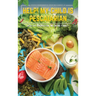 Help! My Child is Pescatarian: Healthy Recipes for the Entire Family