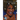 Tribute: Whitney Houston
