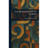 The Monadology of Leibniz