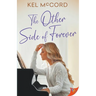 The Other Side of Forever