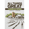 All Great Things: I Learned on the Farm