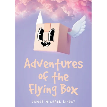 Adventures of the Flying Box