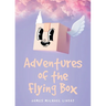 Adventures of the Flying Box