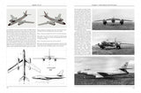 Tupolev Tu-16 by Schiffer Publishing