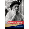 An American Odyssey: The Life and Work of Romare Bearden