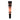 RUDE Reflex Waterproof Concealer - Orange 18