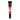 RUDE Reflex Waterproof Concealer - Orange 18