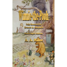 Winnie-The-Pooh