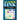 Number Link: 250 Challenging Logic Puzzles 5x5