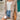 18b860b8-950b-49fd-825d-86eb90d469e6-Max