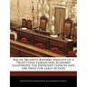 Social Security Reform: Analysis of a Trust Fund Exhaustion Scenario Illustrates the Difficult Choices and the Need for Early Action