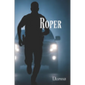 Roper