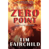 Zero Point