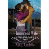 The Innocent Wife