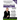 Profit and Cash Flow Marketing...Fast: 10 Ways to Out Think...Out Market...Out Sell Your Competition...In Any Economy