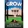 Grow