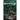 The Creeping Below