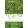 The Fingerprint of God: Reflections on Love and Its Practice