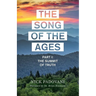 The Song of the Ages
